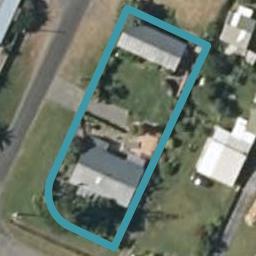 1 Te Awa Street, Foxton Beach, Foxton