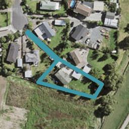 30 Lipton Grove, Opaheke, Papakura