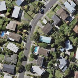 17 Ravenwood Drive, Forrest Hill, Auckland