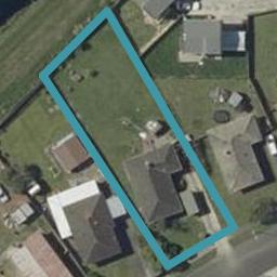 23 Brighton Crescent, Highbury, Palmerston North