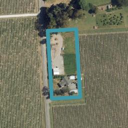 14 Saint Leonards Road, Springlands, Blenheim