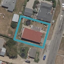 1 Ancrum Street, Roxburgh, Roxburgh