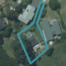 18 Homestead Lane, Cooks Beach
