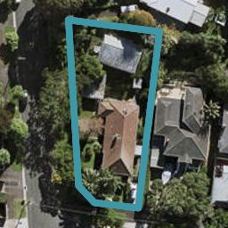 11A Lingarth Street, Remuera, Auckland
