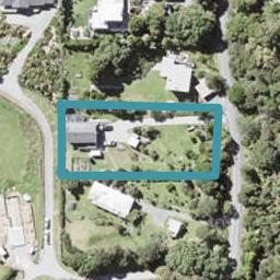 124 Ti Point Road, Warkworth