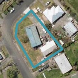 35 Charles Street, Kamo, Whangarei