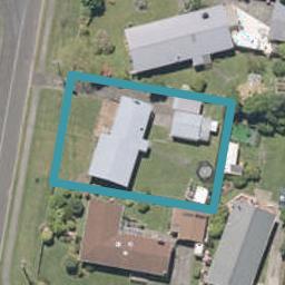 26 Delhi Avenue, Aramoho, Whanganui