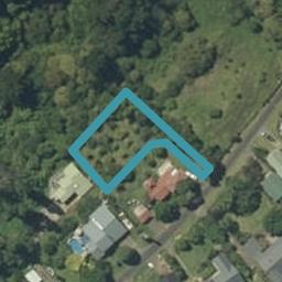 104A Irishtown Road, Thames