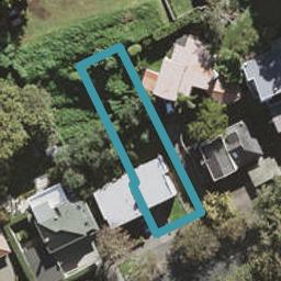 85 Owens Road, Epsom, Auckland