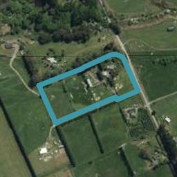 53 Church Lane, Blenheim