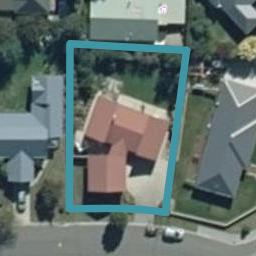 35 Glengyle Way, Wanaka