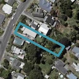 18 Kiwi Road, Raumati Beach, Paraparaumu