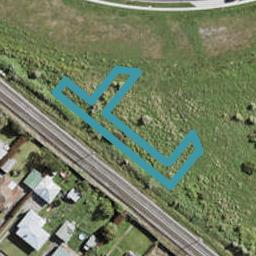 12 Long Spear Lane, Takanini, Auckland