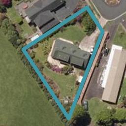 14 Heron Place, Maunu, Whangarei