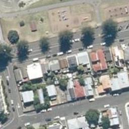 25 Hardinge Road, Ahuriri, Napier