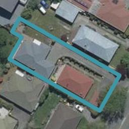 1/5 Gardiners Road, Bishopdale, Christchurch