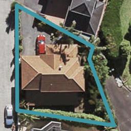 8 Goldstine Place, Royal Oak, Auckland