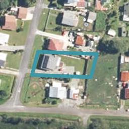 4 Ranfurly Street, Runanga, Runanga