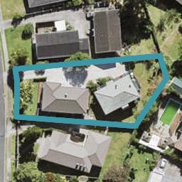 5 Alaunia Place, Lynfield, Auckland