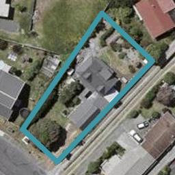 31 Toru Road, Paraparaumu Beach, Paraparaumu