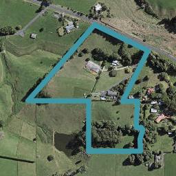 113 Kingseat Road, Patumahoe, Pukekohe