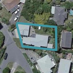 18 Kitchener Terrace, Johnsonville, Wellington