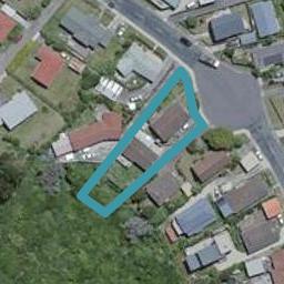 248 Mitchell Street, Brooklyn, Wellington