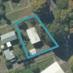 43 Te Rangitautahanga Road, Turangi