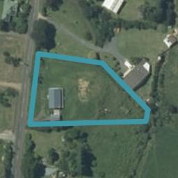 950 Hauraki Road, Coromandel, Coromandel