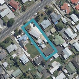 31A Dominion Road, Nawton, Hamilton