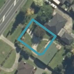 26 Burwood Road, Matamata, Matamata
