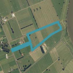 969 Hauraki Road, Turua, Ngatea