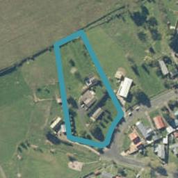 2 Carson Street, Tokoroa, Tokoroa
