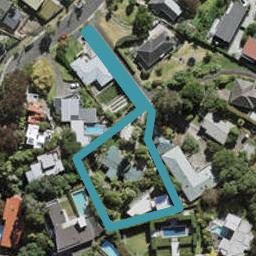 48B Hapua Street, Remuera, Auckland