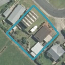 21 Dunlop Crescent, Te Aroha, Te Aroha