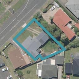 97 Parsons Street, Springvale, Whanganui