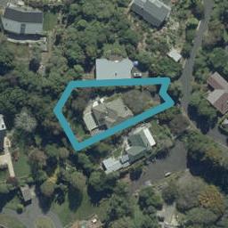 6 Howard Street, Macandrew Bay, Dunedin