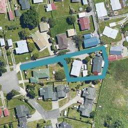 16B Matthew Place, Kawaha Point, Rotorua