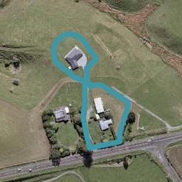 974 South Road, Omata, New Plymouth