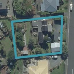 75 Marion Street, Macandrew Bay, Dunedin