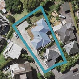 1/35 Ngaiwi Street, Orakei, Auckland