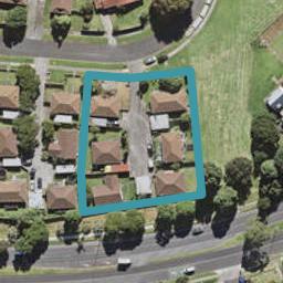 36 Court Town Close, Māngere, Auckland