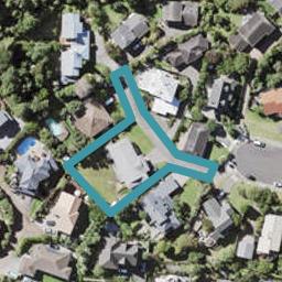 106 Nigel Road, Browns Bay, Auckland