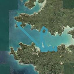 175 Bon Accord Harbour, Kawau Island, Kawau Island