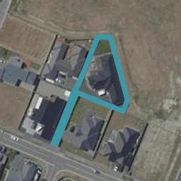 33 Oaks Drive, Lincoln, Lincoln