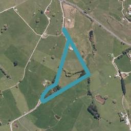 33 Partridge Road, Wellsford, Wellsford
