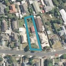 26 Sheridan Crescent, Trentham, Upper Hutt