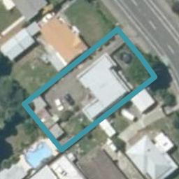 806 St Aubyn STREET West, Saint Leonards, Hastings