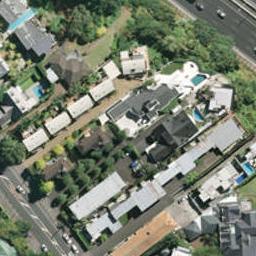 105 Shelly Beach Road, Saint Marys Bay, Auckland