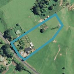 35 Mountain Road, Oropi, Tauranga